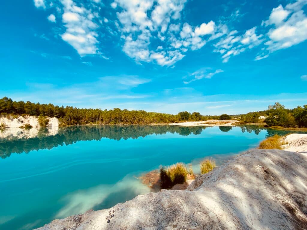 Natuur